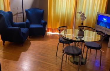 Home Relax - Foto 13