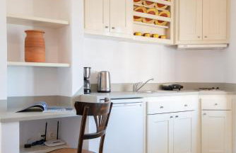 Mare Nostrum Studios - Photo 46