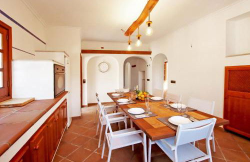 Villa Can Massienet by Slow Villas - Foto 20