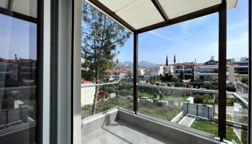 Panorama Sunvilles Apartment 5 - Foto 4