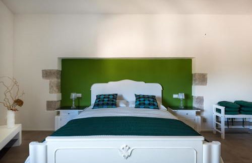 La Latomia Villa nei pressi del Teatro Greco - Foto 16