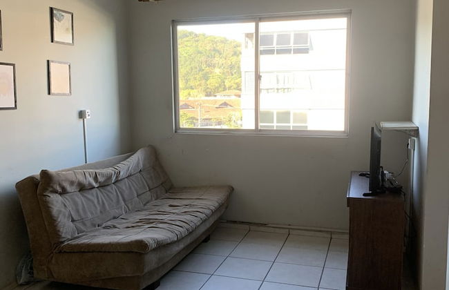 Loft Abdon Batista - Photo 76