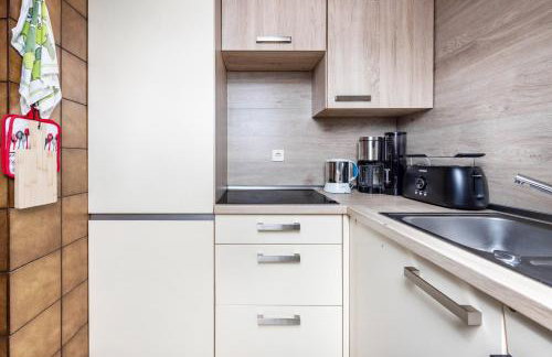 Haus Waldmann Harz - Photo 9