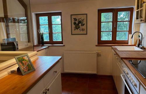 Ferienwohnung Seibel - Photo 13