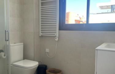 Casa Zorro - Experience Luxury - Photo 15