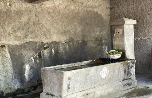 maison de village au pied des 3 Vallées - Foto 17