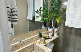 Apartamento Waldo Pinheiro - Foto 40