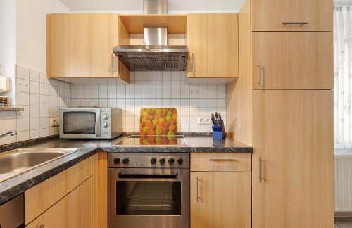 Obstbau Koch - Foto 8