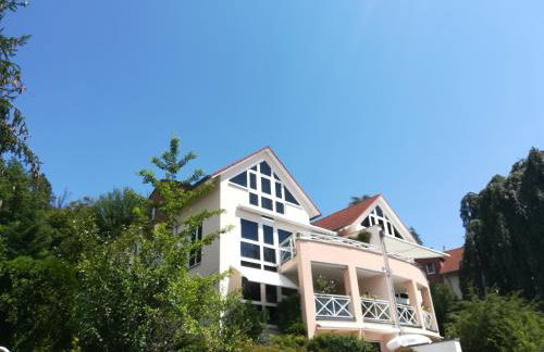 Ferienwohnung Seeblick - Foto 8