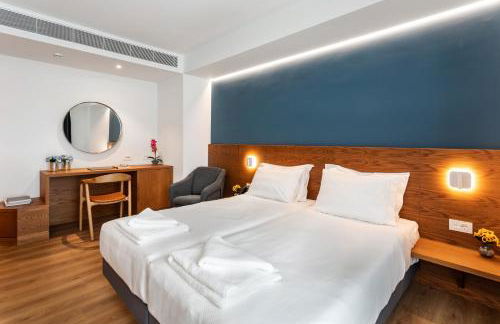 DAYS City Suites - Foto 6