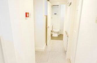 The Little Nest Apartment - Foto 11