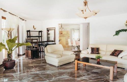 Zarabie Residence - Foto 67