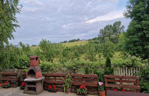 Domki pod Brzozą - Foto 23