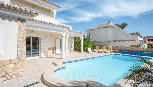 Casa das Romanzeiras - Foto 2