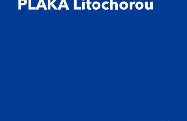 VILLA SEA LUX PLAKA Litochorou - Foto 33