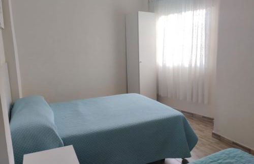 apartamentos la villa - Foto 63