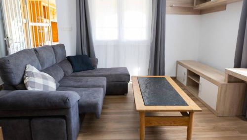 Chalet Con Piscina Privada - Foto 3