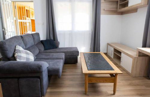 Chalet Con Piscina Privada - Foto 3