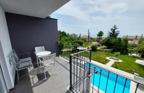 Villa Madlen - Foto 43