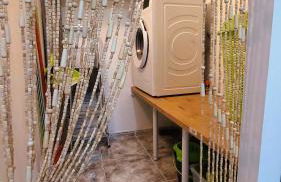 Propiedad San Salvador - Foto 32