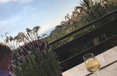 Lagavulin 3 - Foto 29