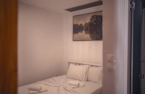 ΣΤΑΧΥ ΚΑΙ ΜΕΛΙ Studio - Foto 11