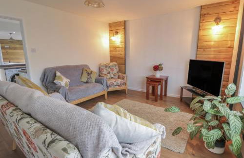 Swallow Cottage - Foto 1