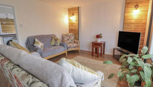 Swallow Cottage - Foto 1