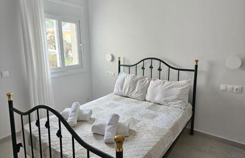 NAVSIKA LUXURY APARTMENT - Foto 31