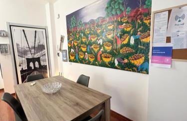 Dodo home beach - Foto 14