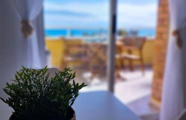 Los Cuentos De Natalia / The Tales Of Natalia - Photo 14