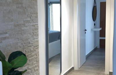 SOPHILIA SUITES - Foto 8