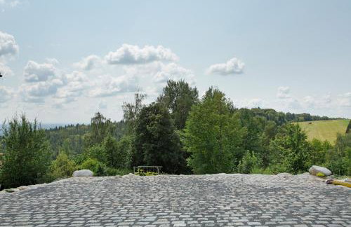 Chalet Sonnenwald - Photo 11