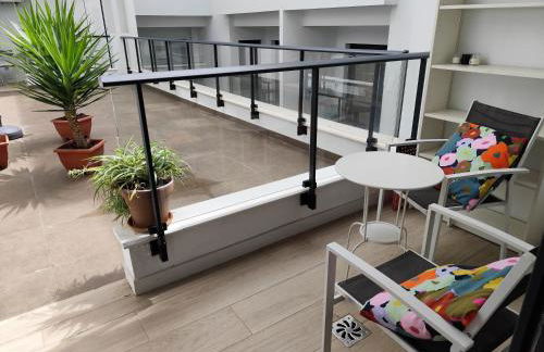 Brisa Naval - Foto 14