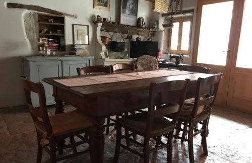 Casadelsale - Foto 30