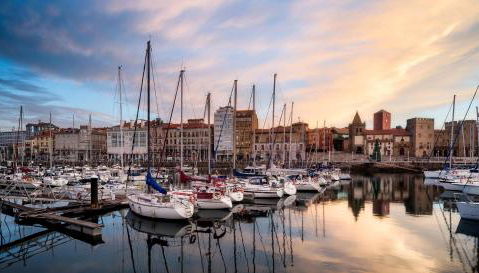 Escondite de Leire - Precioso piso reformado, Wifi 2h - VUT-3569-AS - Foto 2