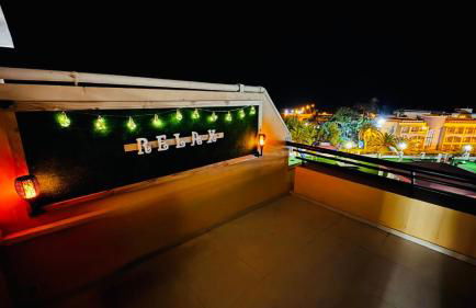 Las Mareas - Foto 18