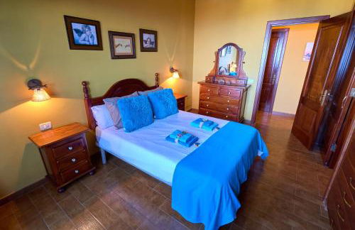 Casa Mami Yaya - Foto 27