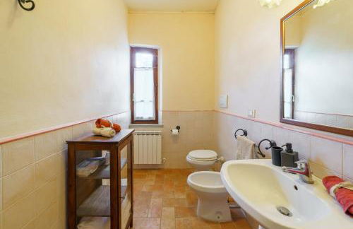 Agriturismo Ca'Mazzetto - Foto 21