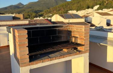 El Mirador del Asno - Photo 28