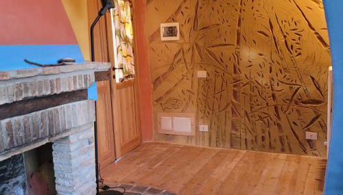 Casa della Casa - Foto 2