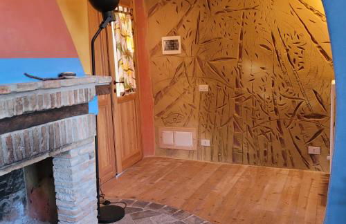 Casa della Casa - Foto 4