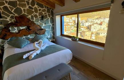 La Casucha de Chulilla - Foto 37