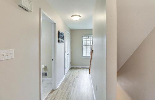 Family Getaway 16 Mi to Pittsburgh! - Foto 11