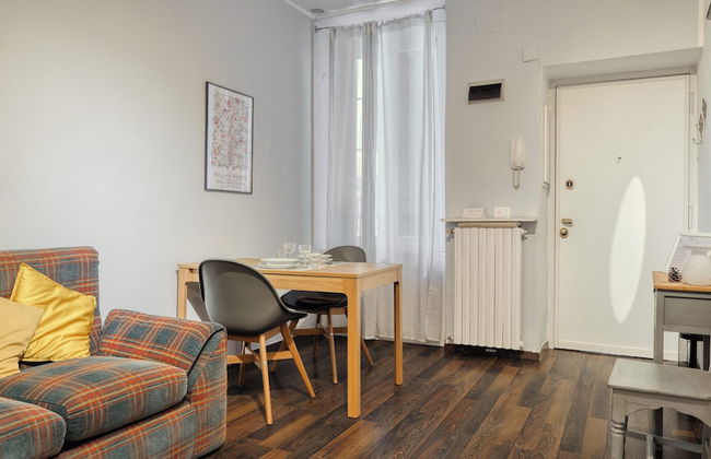 Italianway - Lauria 9 - Foto 3