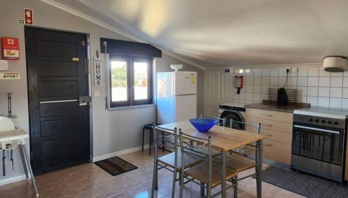 Affordable Ocean Views! Zambujeira, Lourinha - Foto 5