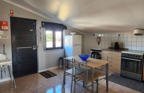 Affordable Ocean Views! Zambujeira, Lourinha - Foto 5