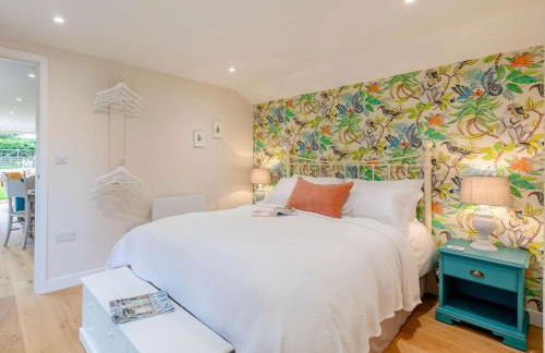 1 Bed in Wincanton oc-83499 - Photo 9