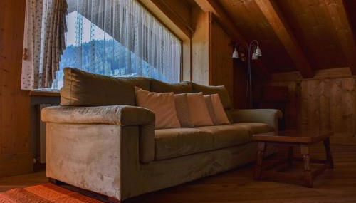 Appartamento Mainardi - Foto 5