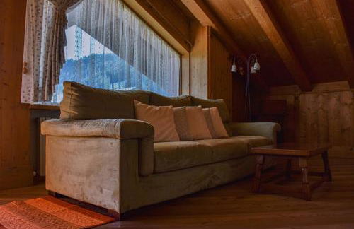 Appartamento Mainardi - Foto 5